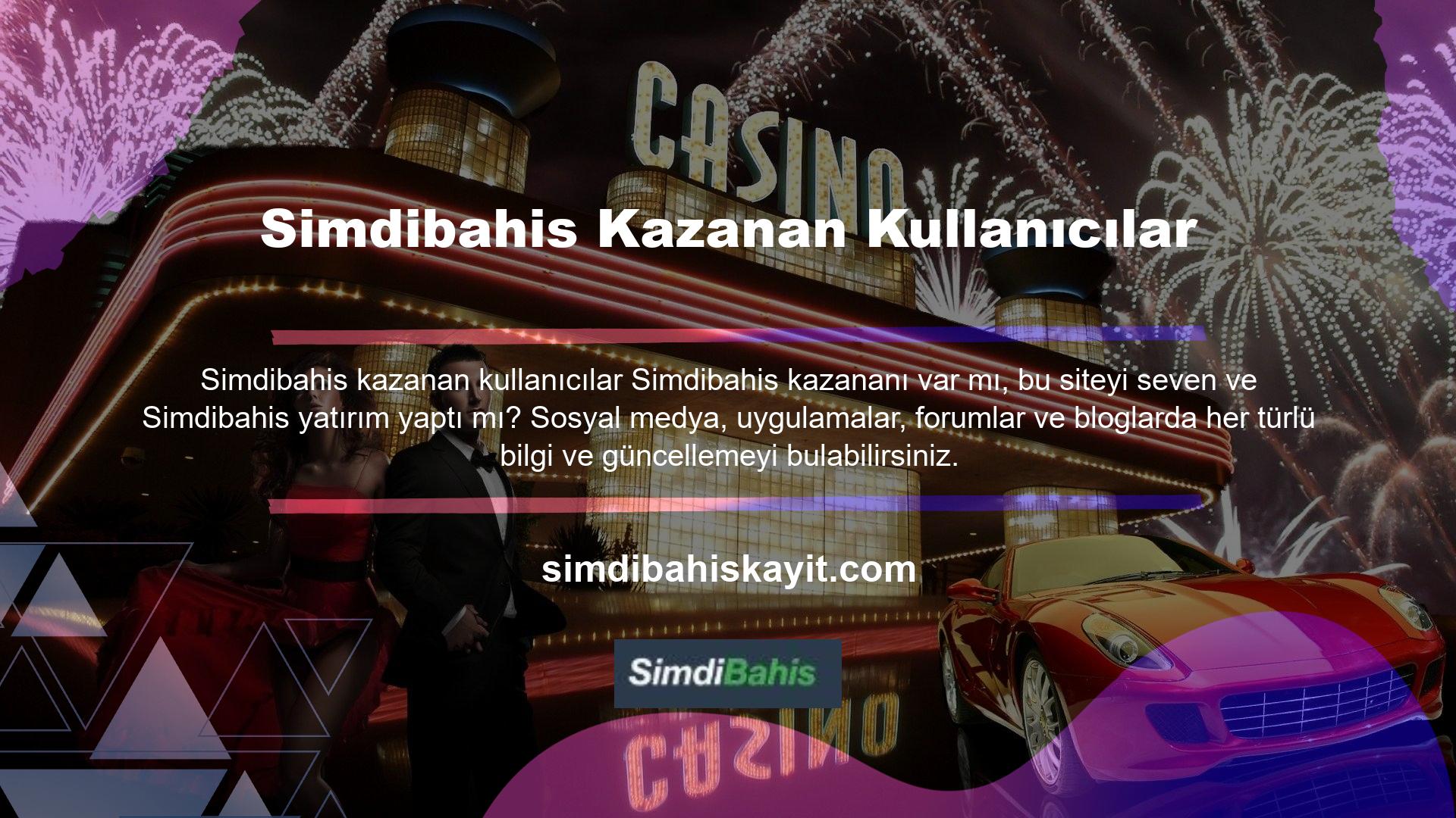 Siteye giriş yapabilir ve hatta kullanıcı adlarını ve ana ekranda yapılan hisse senetleri için canlı taleplerden ne kadar para kazandıklarını bile takip edebilirler