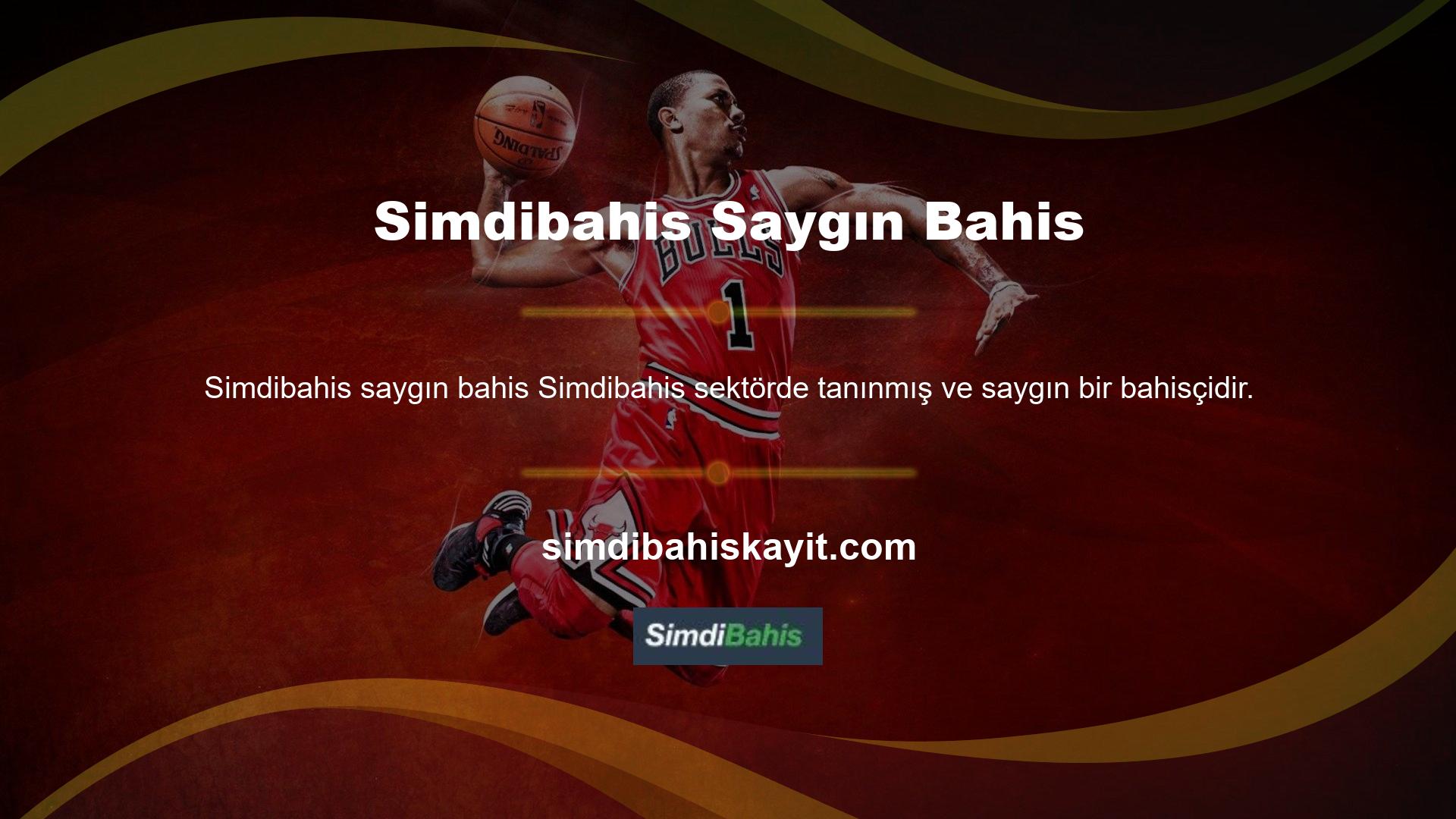 Ekip, her zaman üyelerine yardım etmeye ve sorunlarına çözüm bulmaya hazır olan genç ve enerjik bireylerden oluşur