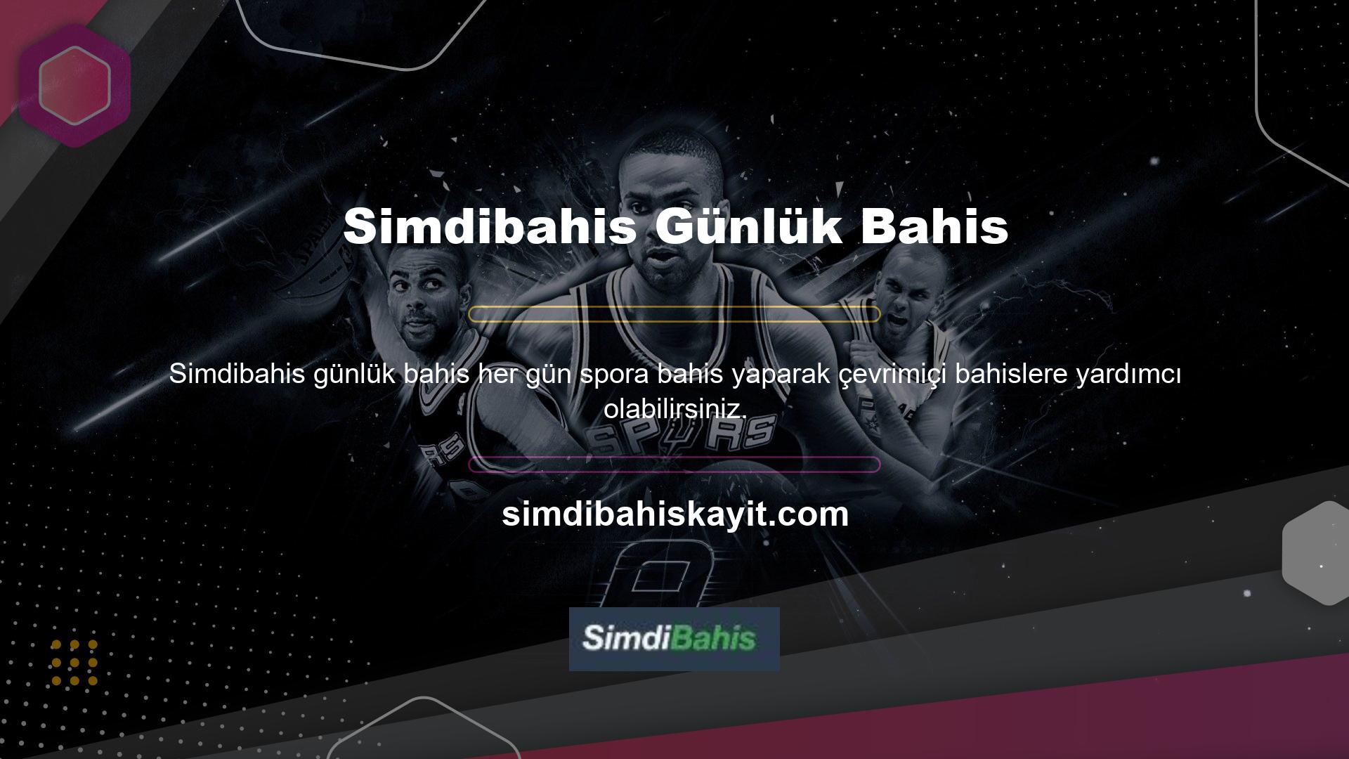 Sanal bahis oyununda atlara nasıl bahse girerim