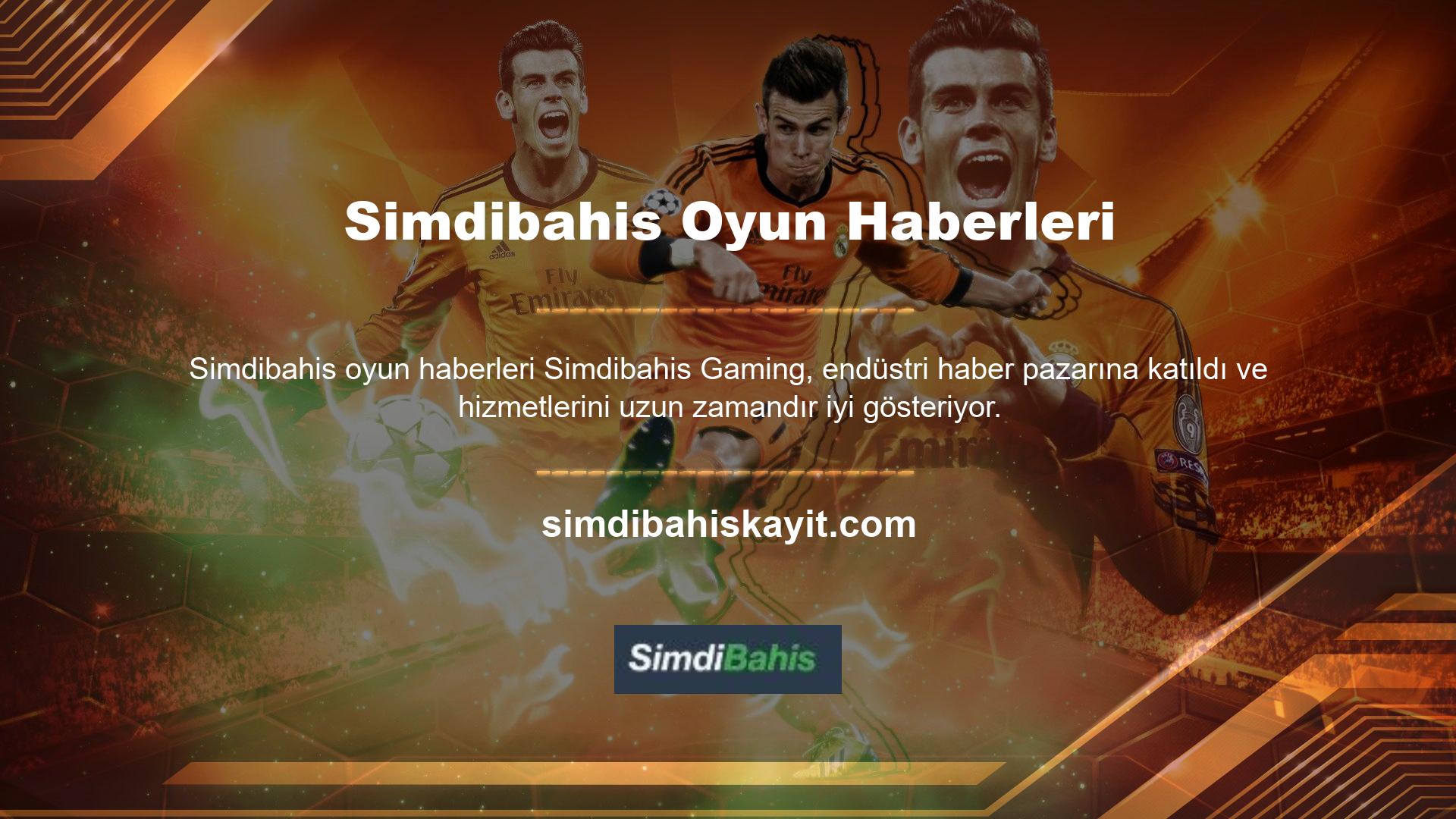 Ne zaman oluşturulduğuna bakarak bir kaynağın ne kadar güvenilir olduğunu kontrol edebilirsiniz
