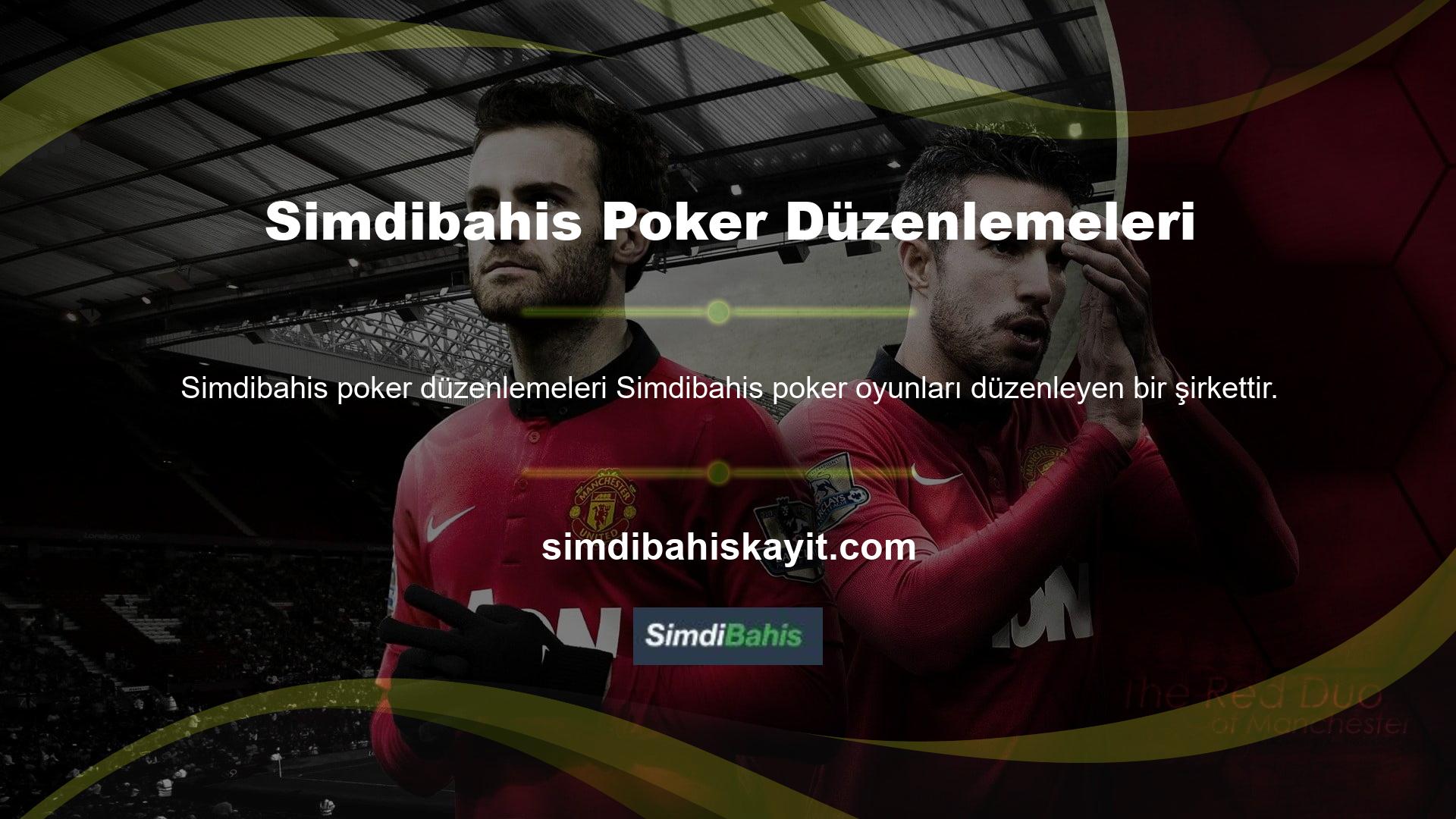 Türk poker, canlı bingo, avea, hilo ve zeppelin gibi yeni ve popüler slot makineleri sunuyor